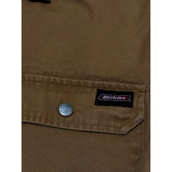 Dickies Thermal Lining Jacket 2XL Men - Picture 5 of 6